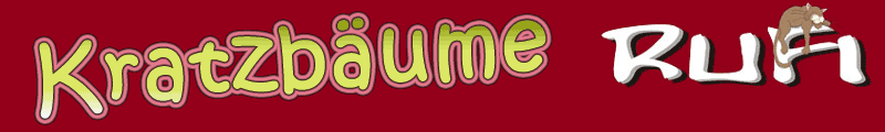 banner_800x120_de